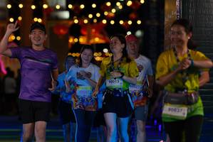 BIB: 50551, 90015, 50577, 90037
                            <button type="button" onclick="openModal(21770305)" class="btn btn-primary btn-sm float-right btn-popup" data-toggle="modal" data-target=".modal-high-quality">
                        <i class="fas fa-shopping-cart"></i> Add to Cart
                    </button>
                                            <button type="button" onclick="isThisMe(21770305, true)" class="btn btn-success btn-sm float-right btn-popup btn-isme hidden" data-toggle="tooltip" data-placement="bottom" title="นี่คือรูปของคุณใช่ไหม คลิกที่นี่เพื่อเอาเข้าอัลบั้ม">
                        <i class="fas fa-plus"></i> Add to album
                    </button>
                    <button type="button" onclick="isThisMe(21770305, false)" class="btn btn-warning btn-sm float-right btn-popup btn-isnotme hidden">
                        <i class="fas fa-ban"></i> Remove from album
                    </button>